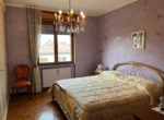 GAZ_928561_20250505_120220_4143