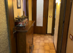 GAZ_928561_20250505_120228_3275