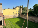 GAZ_928673_20250503_165155_7216