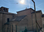 GAZ_928673_20250503_165159_7660