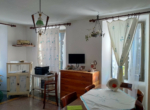 GAZ_928678_20250503_174408_2139