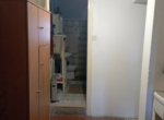 GAZ_928678_20250503_174421_9023