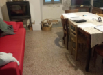 GAZ_928678_20250503_174423_3865