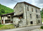 GAZ_928678_20250503_174433_5500