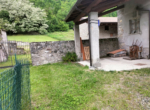 GAZ_928678_20250503_174435_8317