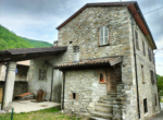 GAZ_928678_20250503_174444_5728