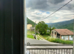 GAZ_928678_20250503_174448_9138