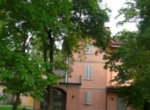 NYT-95992065