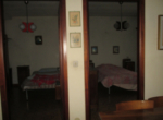GAZ_152533_20200802_112253_4191