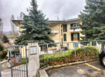 GAZ_927726_20250403_174003_7983