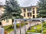 GAZ_927726_20250403_174004_33