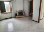 GAZ_927726_20250403_174005_5110