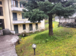 GAZ_927726_20250403_174006_2901