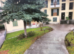 GAZ_927726_20250403_174007_4113