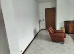 GAZ_927726_20250403_174016_1683