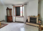 GAZ_927726_20250403_174017_7645