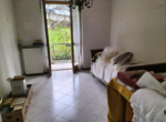 GAZ_927726_20250403_174020_4962