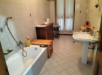 GAZ_927726_20250403_174024_5469